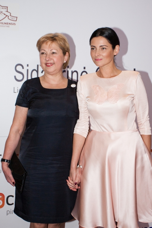 In memoriam A. Jagelavičiūtė (1980-2022)
