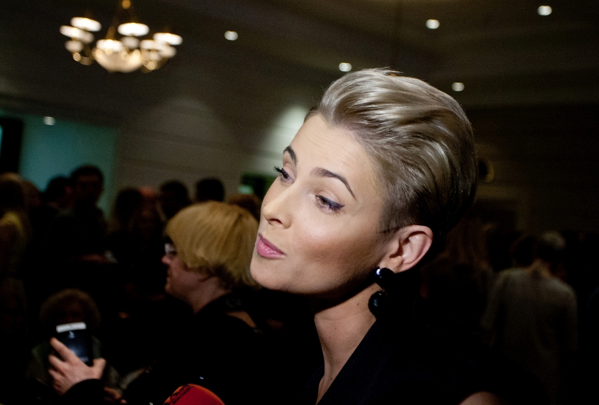 In memoriam A. Jagelavičiūtė (1980-2022)