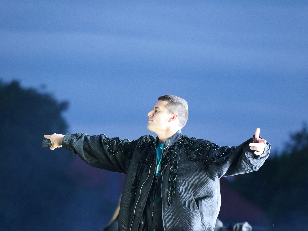 Kauno gimtadienio koncerati
