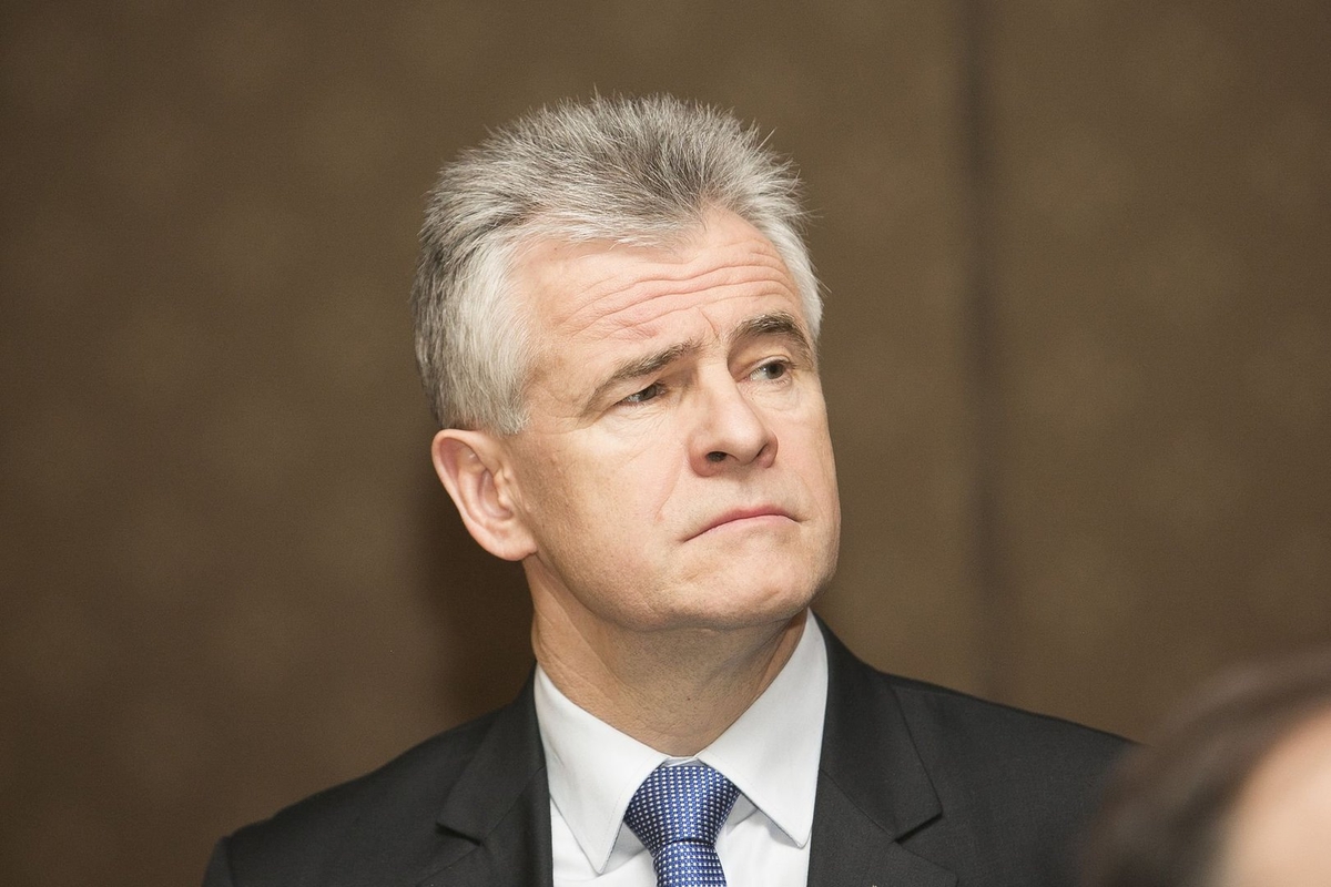 Nemalonumas: žvejų mėgėjų ir Klaipėdos uoste lauks kelis kartus „riebesni“ mokesčiai.