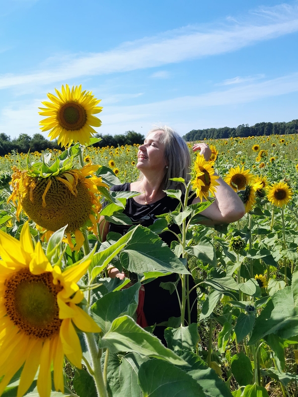 Siekiamybė: meduolių festivalio organizatorė R. Žemaitienė ne tik skleidžia žinią apie patį lietuviškiausią gardėsį, bet ir svajoja įkurti Meduolių muziejų. 