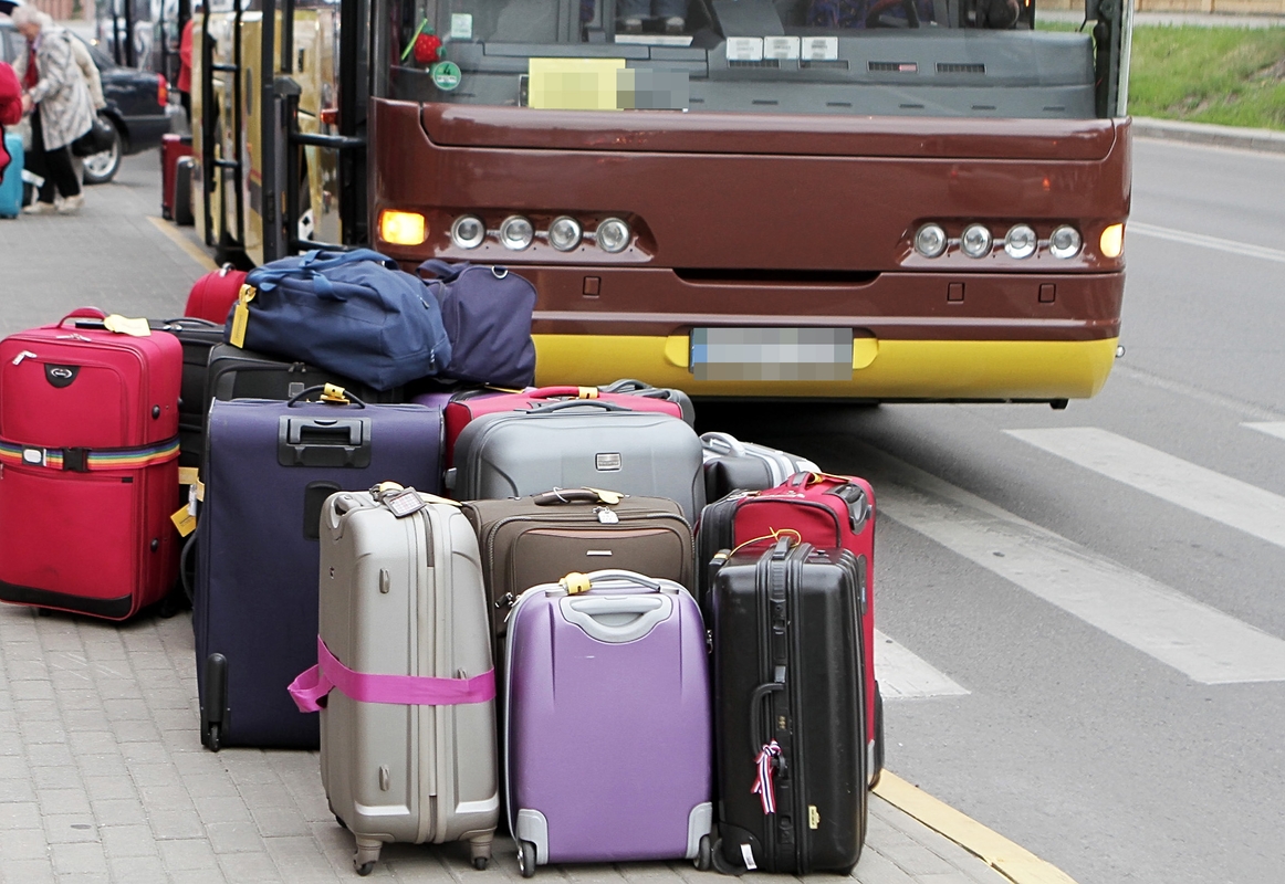 Surinkimas: nuo šių metų pradžios Klaipėdoje įsigaliojus vieno euro už nakvynę turisto mokesčio rinkliavai, per pirmą šių metų ketvirtį pavyko surinkti iki 80 tūkst. eurų.