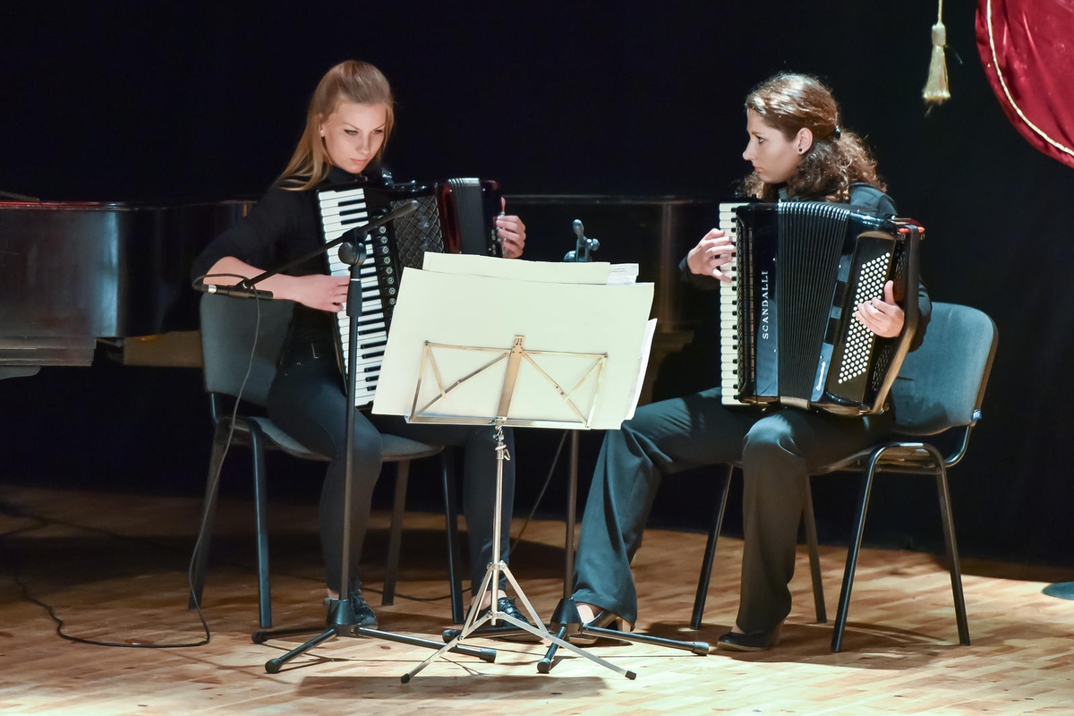 VDU diplomų įteikimo šventė