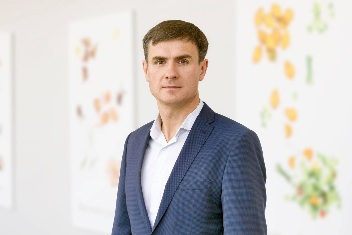 Iniciatyva: „Maximos“ prekybos centre lietuviškos produkcijos kaina sumažinama 15 proc.