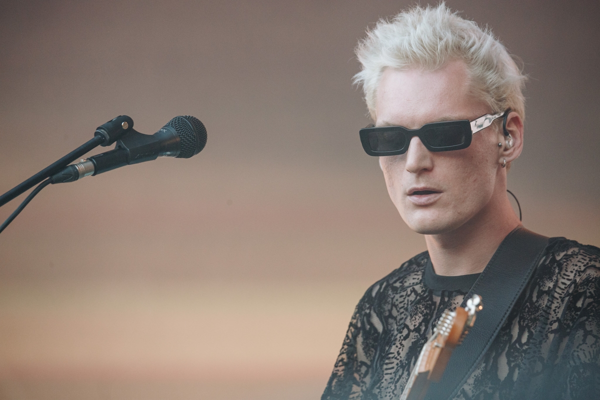 Festivalio „Karklė 2023“ akimirkos