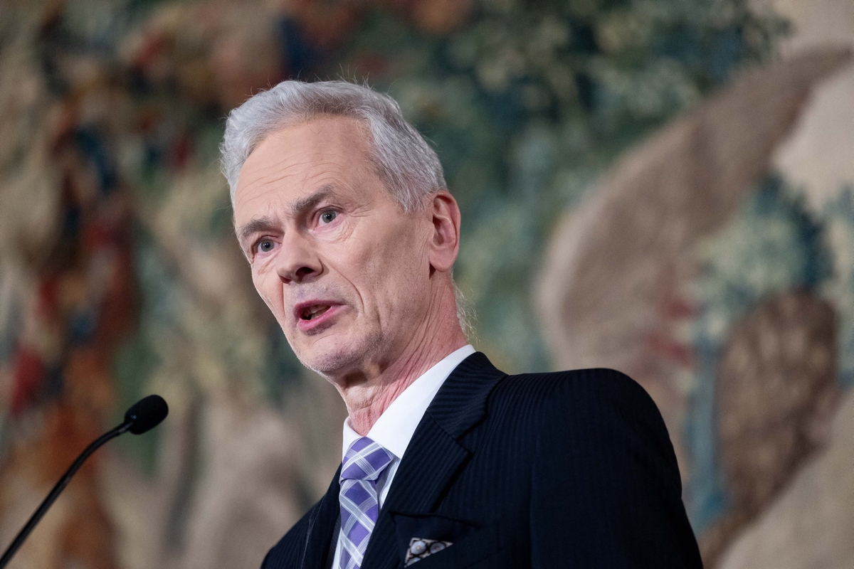 Eduardas Vaitkus