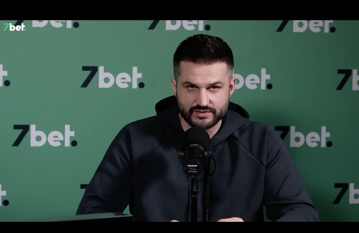 Trinchieri ateitį aptaręs Kleiza: jei Wongas lieka be jo palaiminimo, tai – laikas baigėsi