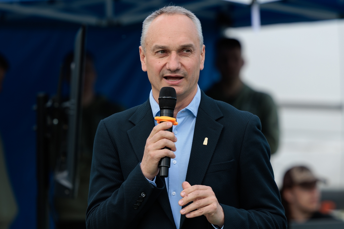 Kauno VPK ir LKF surengtas moksleivių krepšinio turnyras
