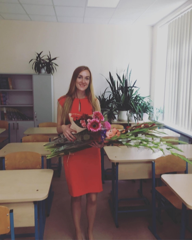 Indrė Šadvilaitė