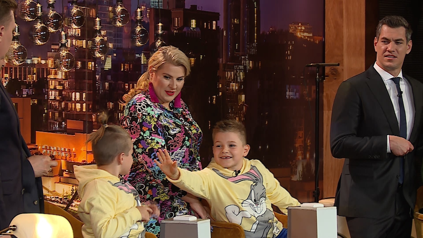 Hašišo deginimas Palemono keramikoje