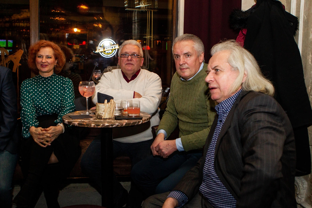 Partijos laukia rinkimų į savivaldos tarybas rezultatų