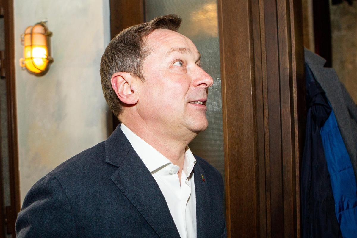 Partijos laukia rinkimų į savivaldos tarybas rezultatų