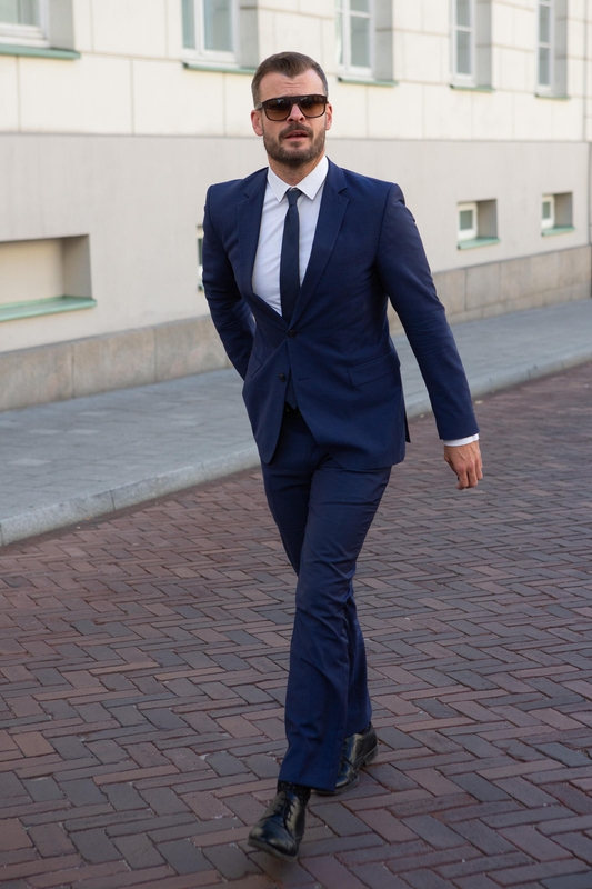 G. Nausėdos inauguracijos iškilmingas vakaras