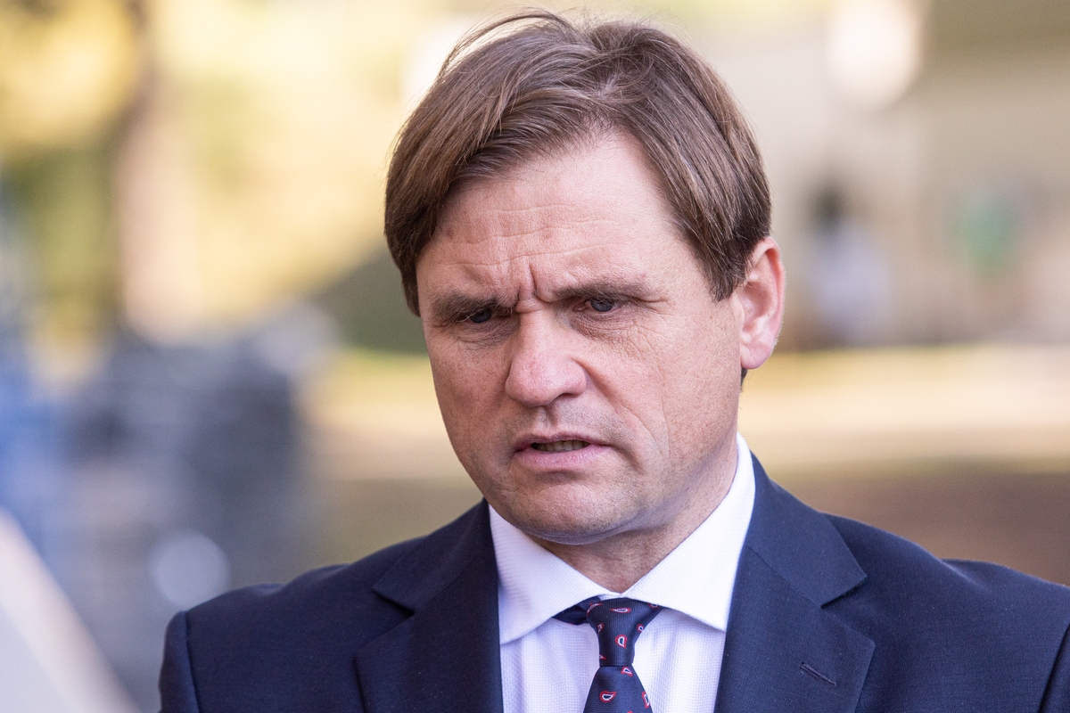 Pirmasis šalyje kontrmobilumo parkas