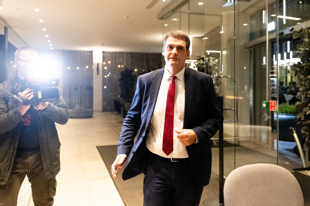 „Nemuno aušra“ laukia rinkimų rezultatų