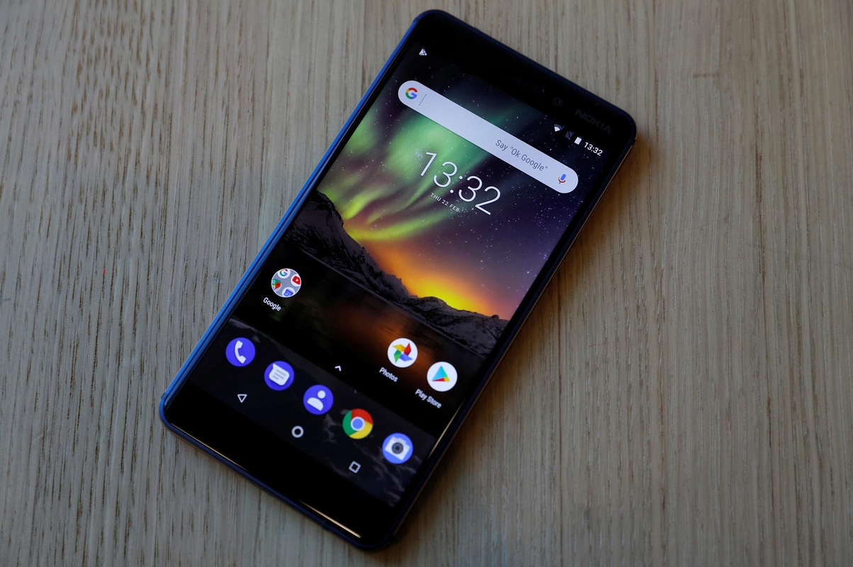 Kriptovaliutų sukčiai nusitaikė į „Android“ 