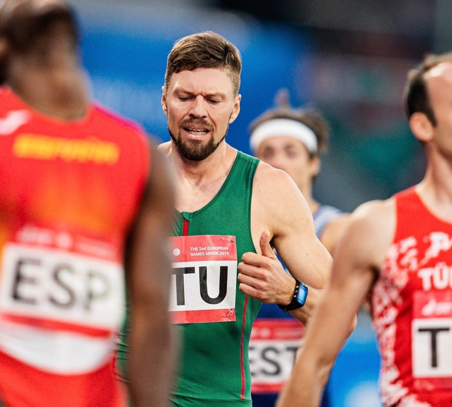 Artūras Janauskas