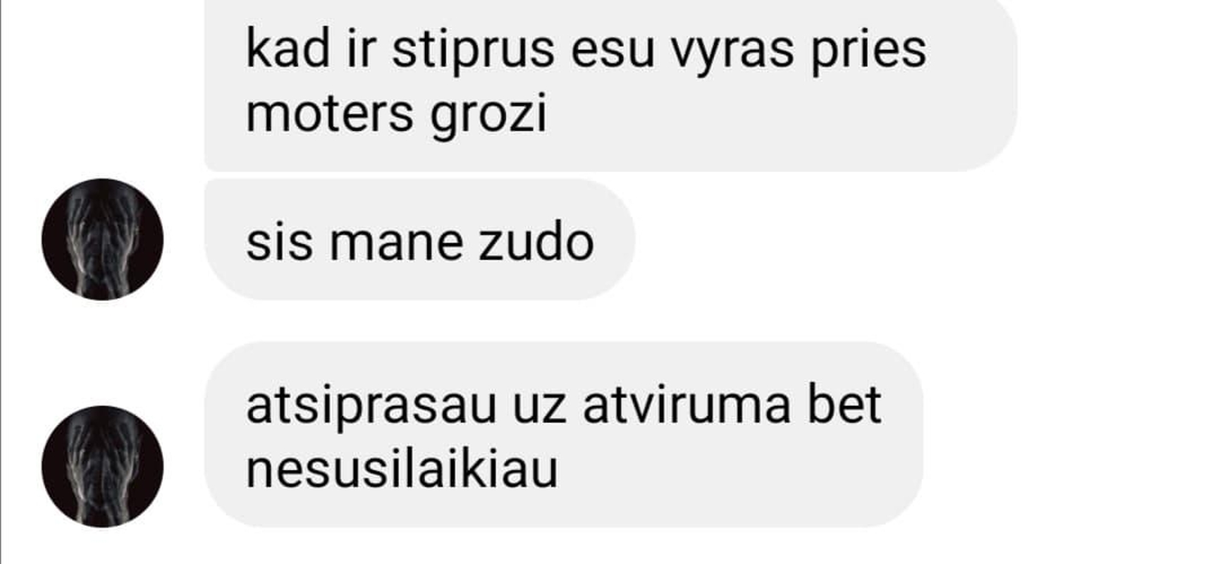 Iridijus Švelnys