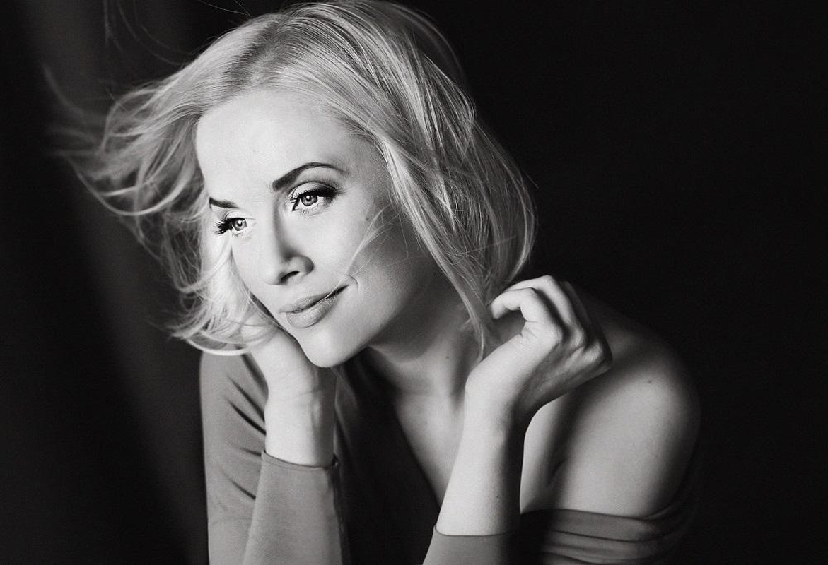 Inga Jankauskaitė