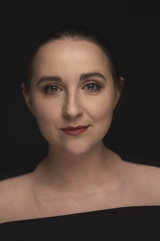 Jevgenija Karpikova