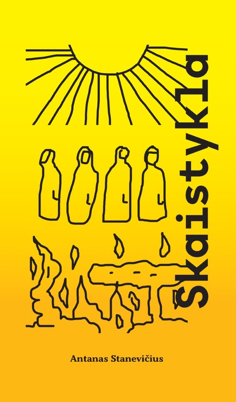 „Klaipėdos knyga 2020“: konkursas prasidėjo ir vyksta kitaip.