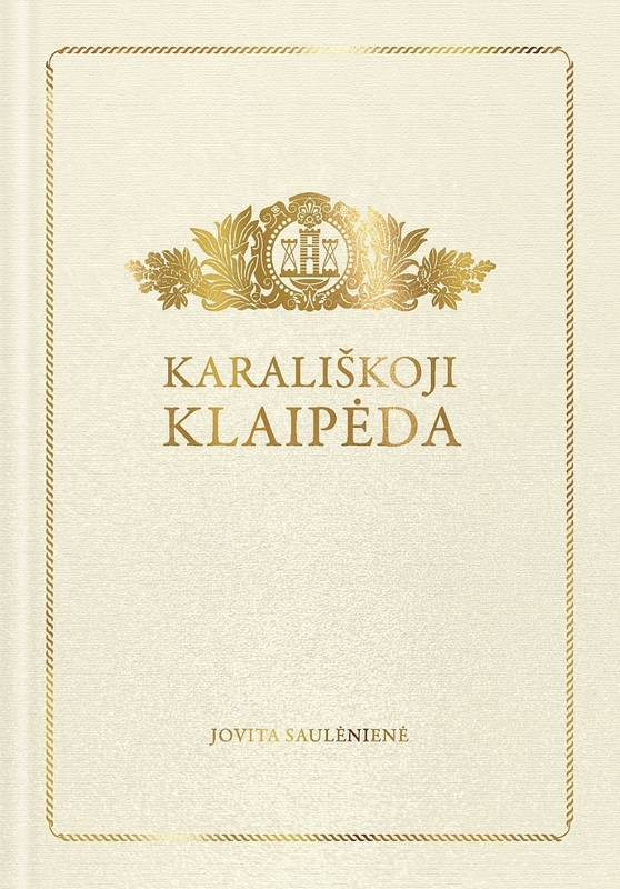 „Klaipėdos knyga 2020“: konkursas prasidėjo ir vyksta kitaip.