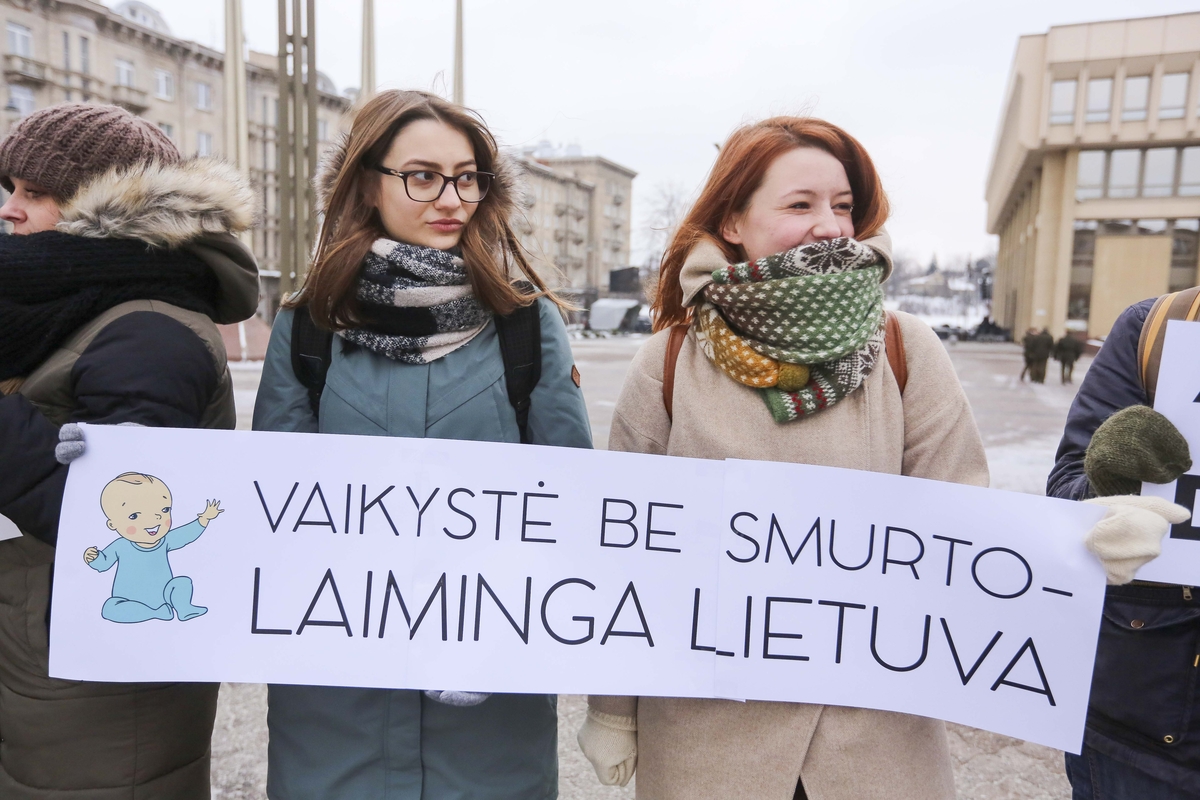 Tendencija: per šių metų pirmą ketvirtį sulaukta dvigubai daugiau pranešimų apie galimą seksualinį smurtą prieš vaikus nei praėjusiais metais.