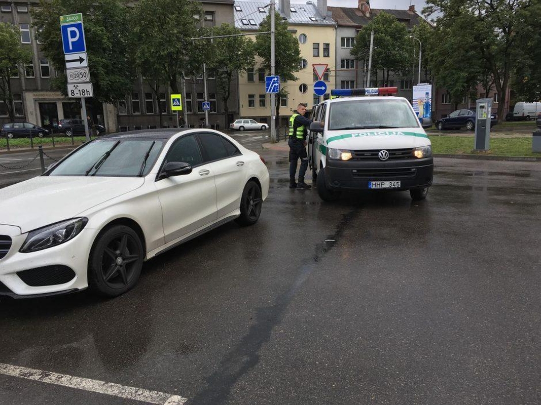 Mindaugas Mažeika