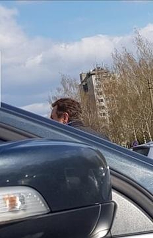 Petras Gražulis