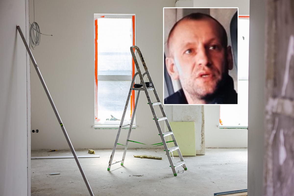 Pasiteisinimai: policijoje tyrėjams išsakytuose paaiškinimuose V. Kavaliūnas dažnai mini planus sujaukusią pandemiją ir esą netikėtus rinkos svyravimus.