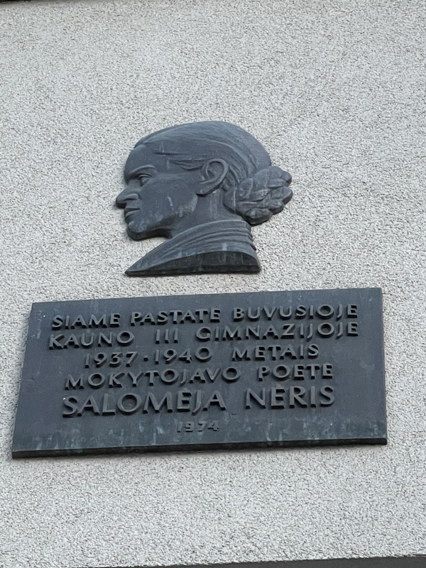 Būdas: T.Gaidanka buvo labai atsargus ir paranojiškas.