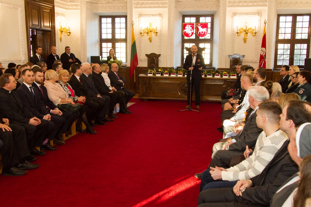 Gerumo kristalų apdovanojimai (2020)