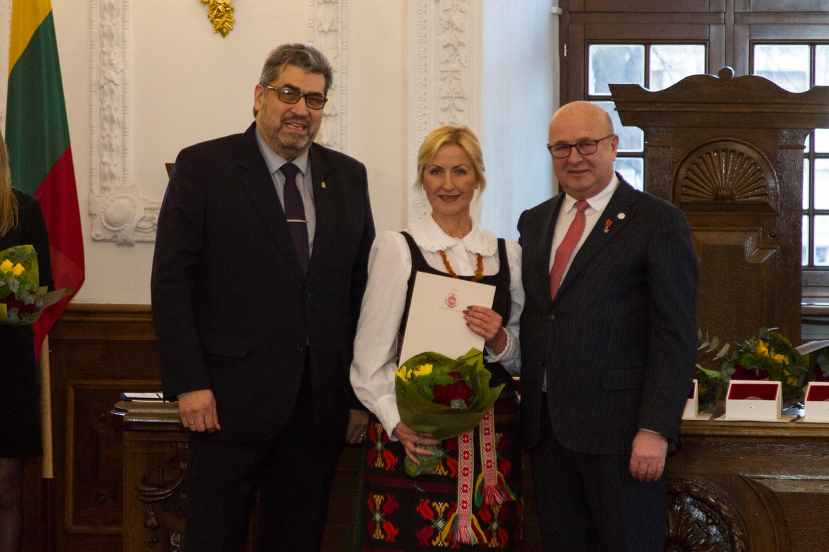 Gerumo kristalų apdovanojimai (2020)