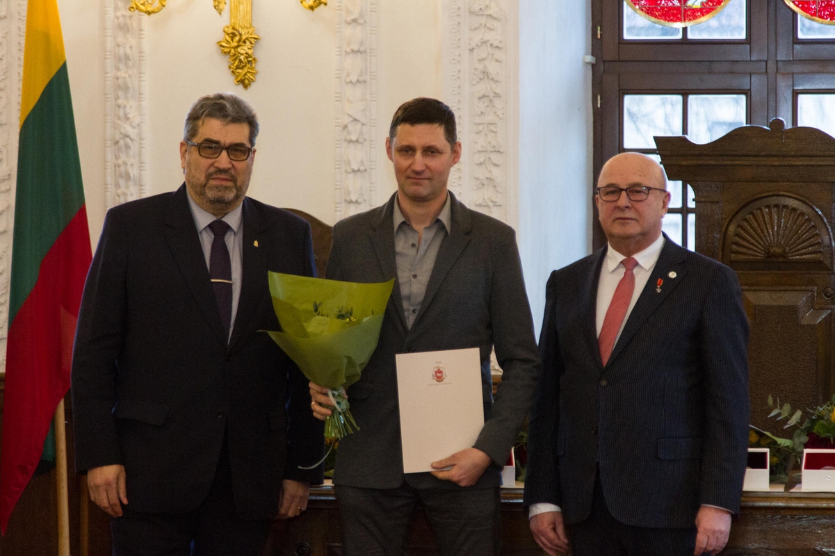Gerumo kristalų apdovanojimai (2020)