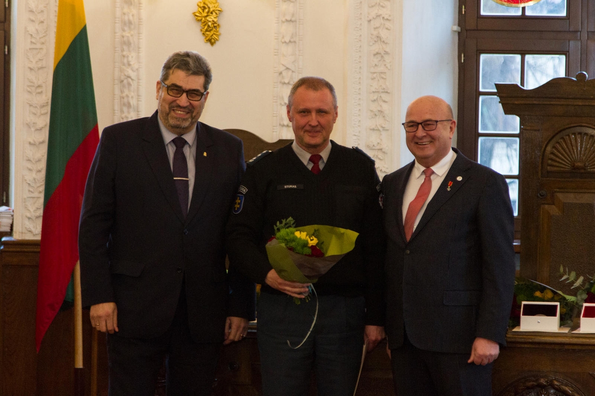 Gerumo kristalų apdovanojimai (2020)