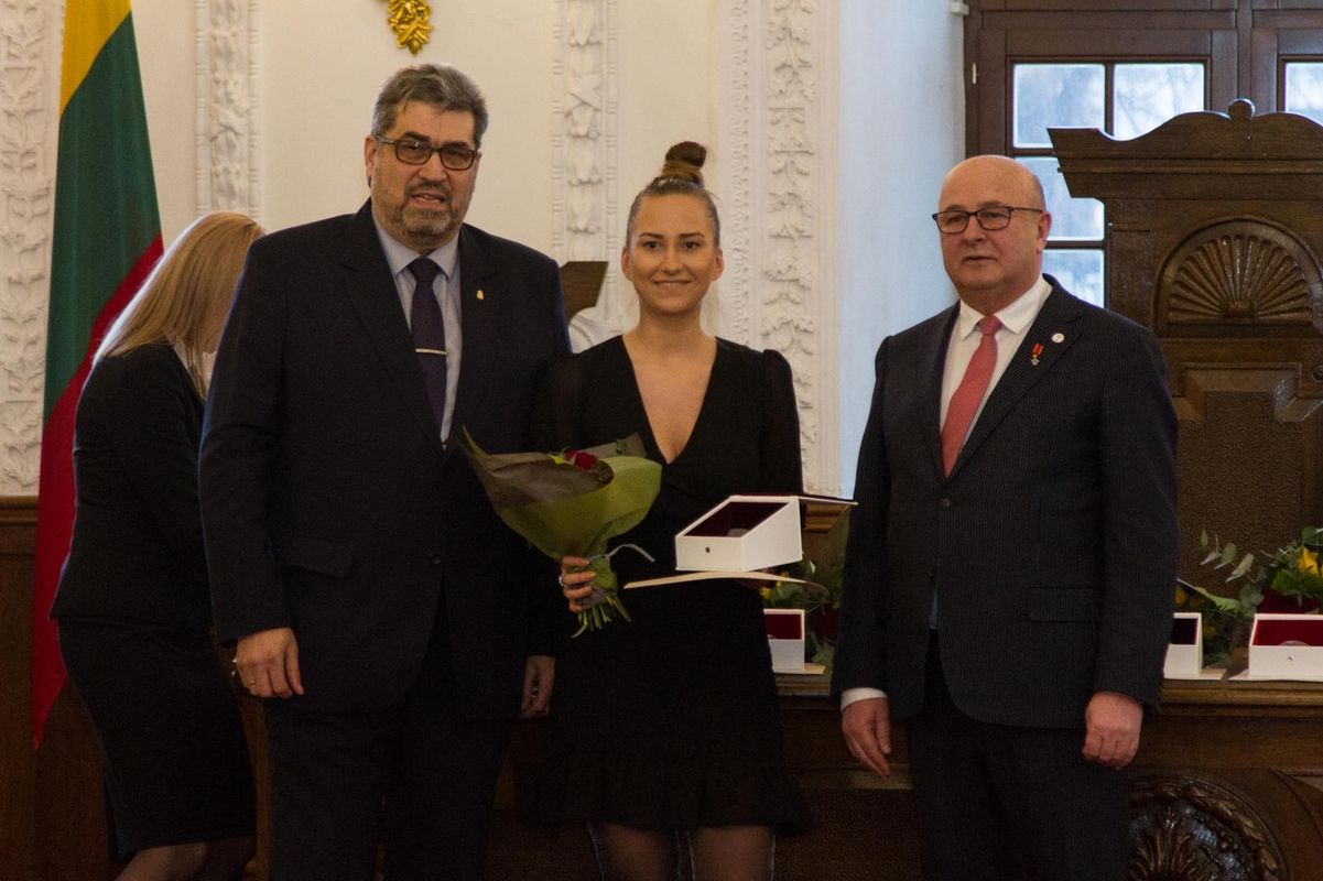Gerumo kristalų apdovanojimai (2020)