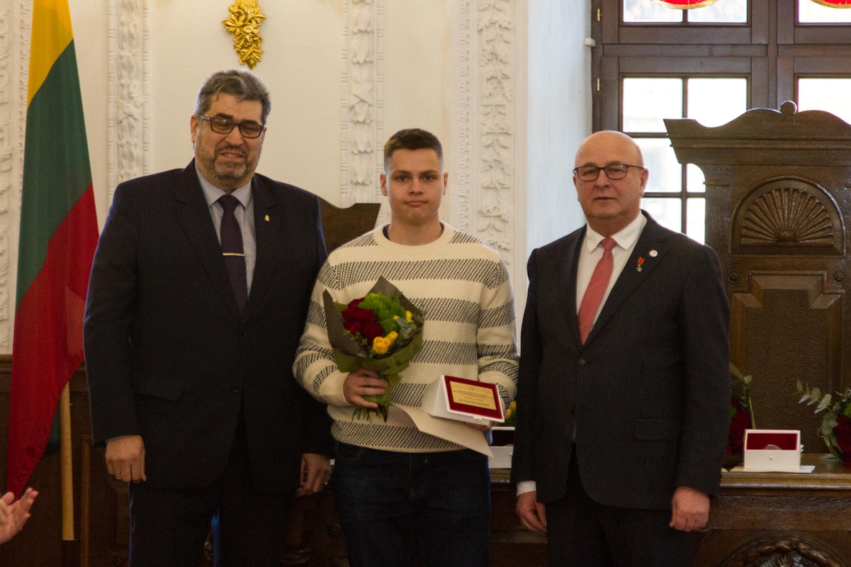 Gerumo kristalų apdovanojimai (2020)