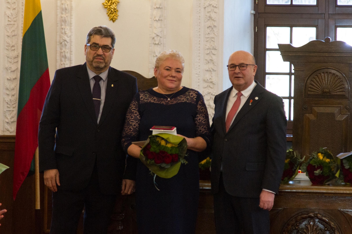 Gerumo kristalų apdovanojimai (2020)