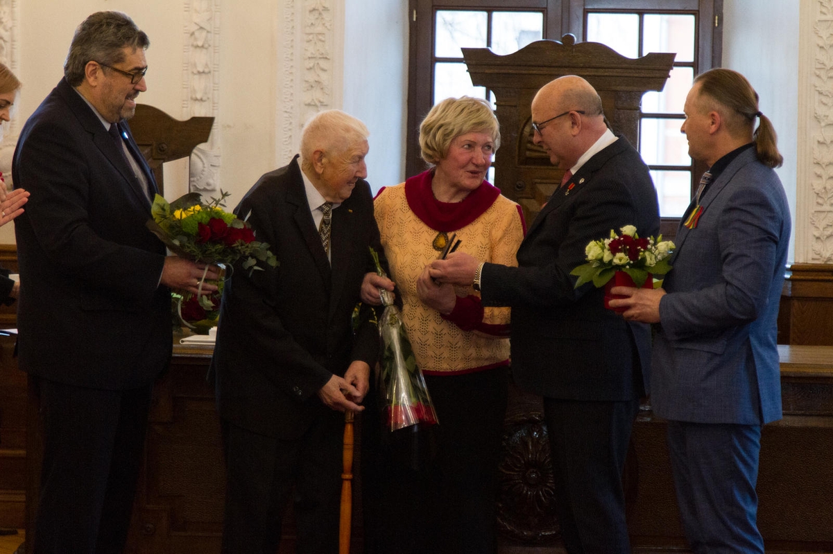 Gerumo kristalų apdovanojimai (2020)