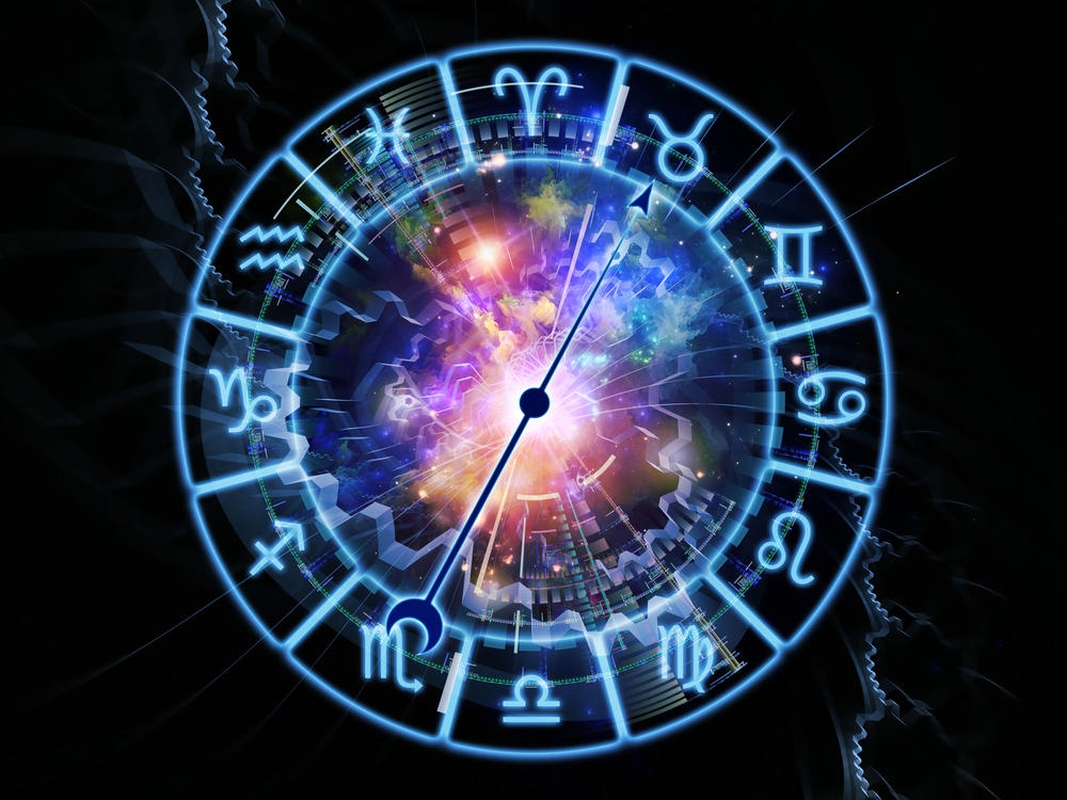 Dienos horoskopas 12 zodiako ženklų (kovo 30 d.)