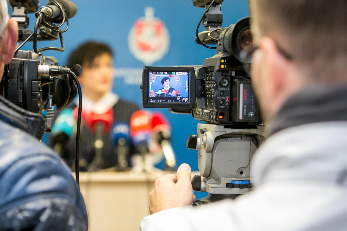 Daiva Brudnienė ir mažamečių tėvai