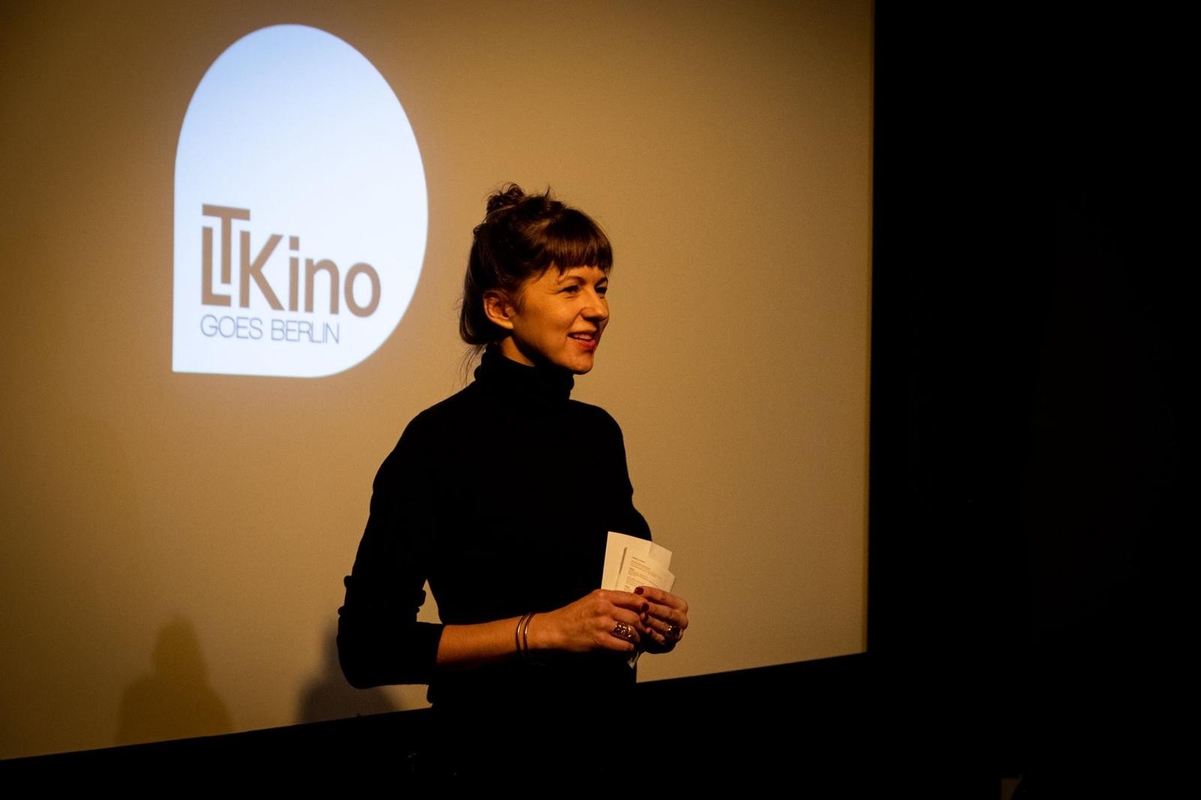 Giedrė Simanauskaitė