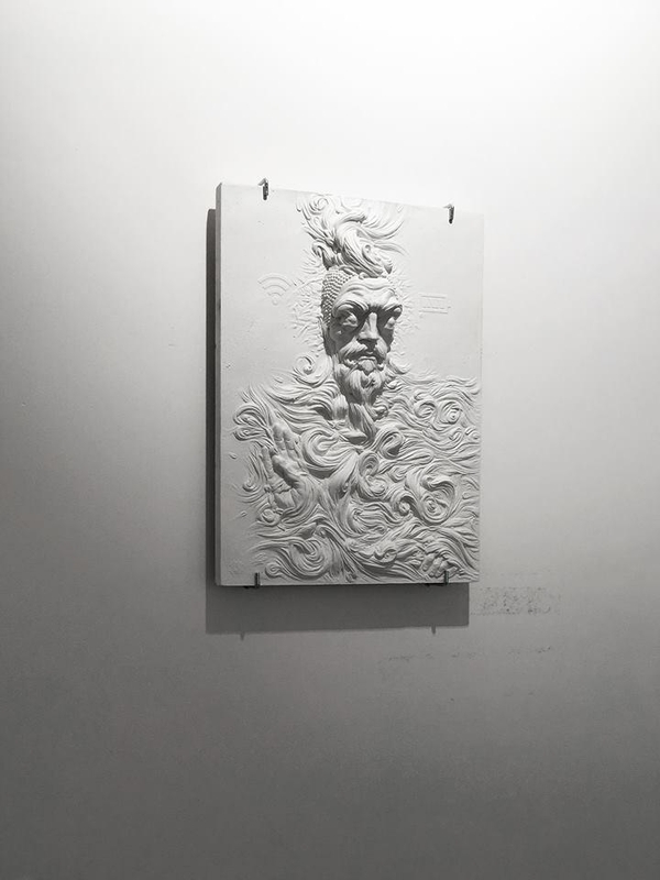 L. Šiupšinskas