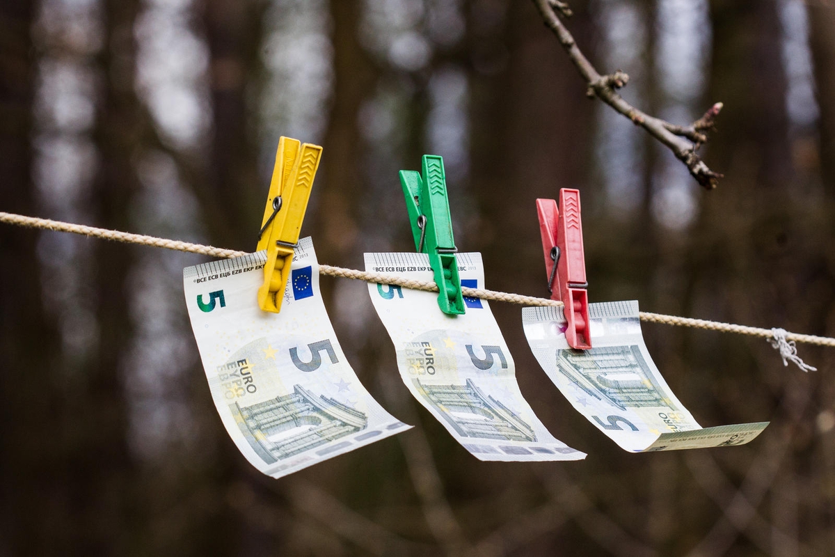 Lietuvos bankas prognozuoja spartesnį ūkio augimą