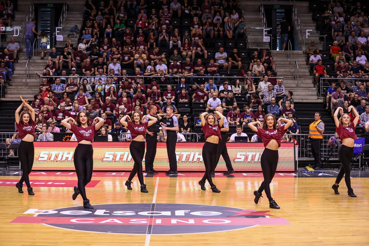 LKL mažasis finalas: Panevėžio „7bet-Lietkabelis“ – Jonavos „CBet“ 84:72 