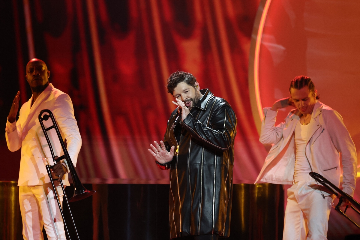  „Eurovizijos“ konkurso finalas