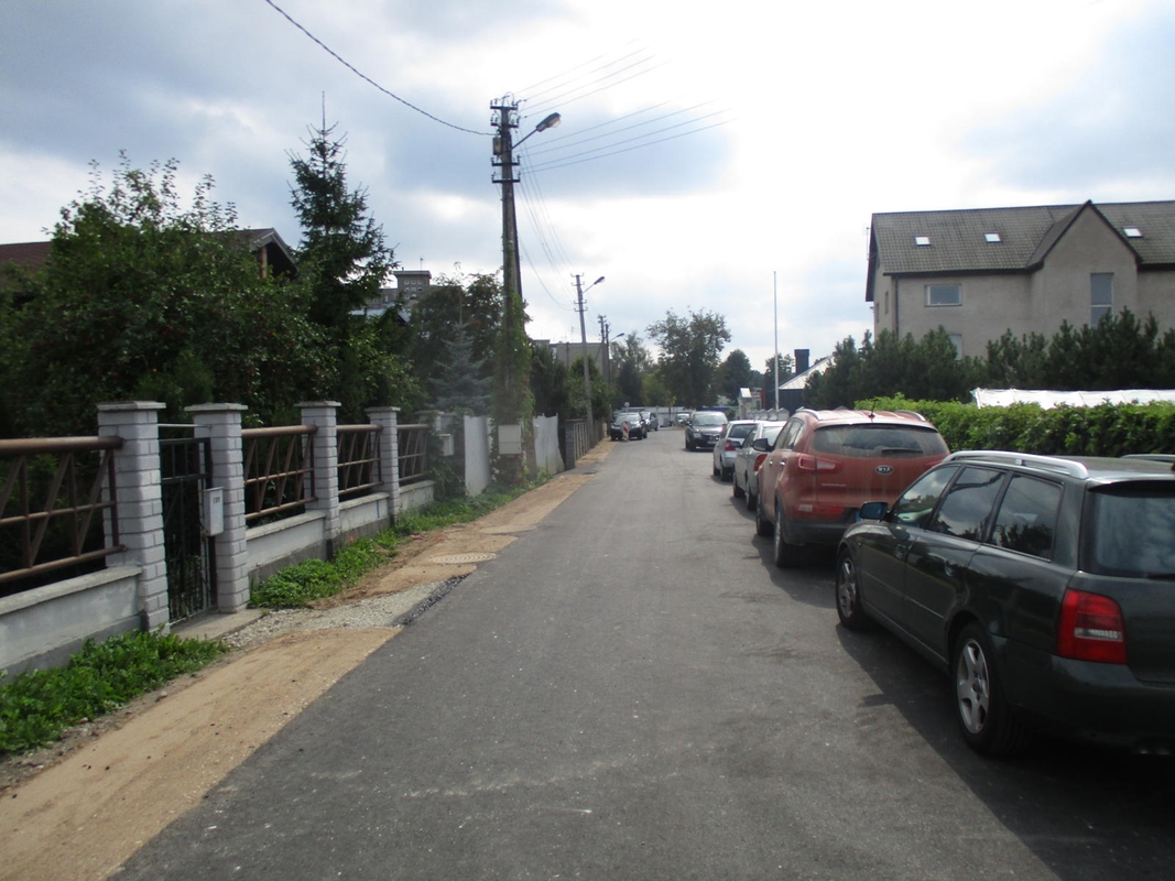 Permainos Kleboniškio parke