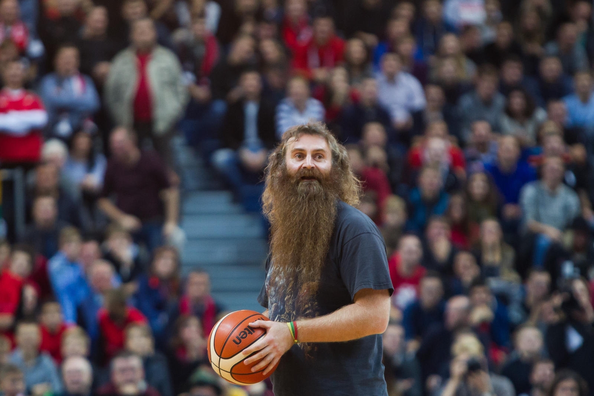 „Žalgiris“ įveikė „Lietuvos rytą“ 74:66