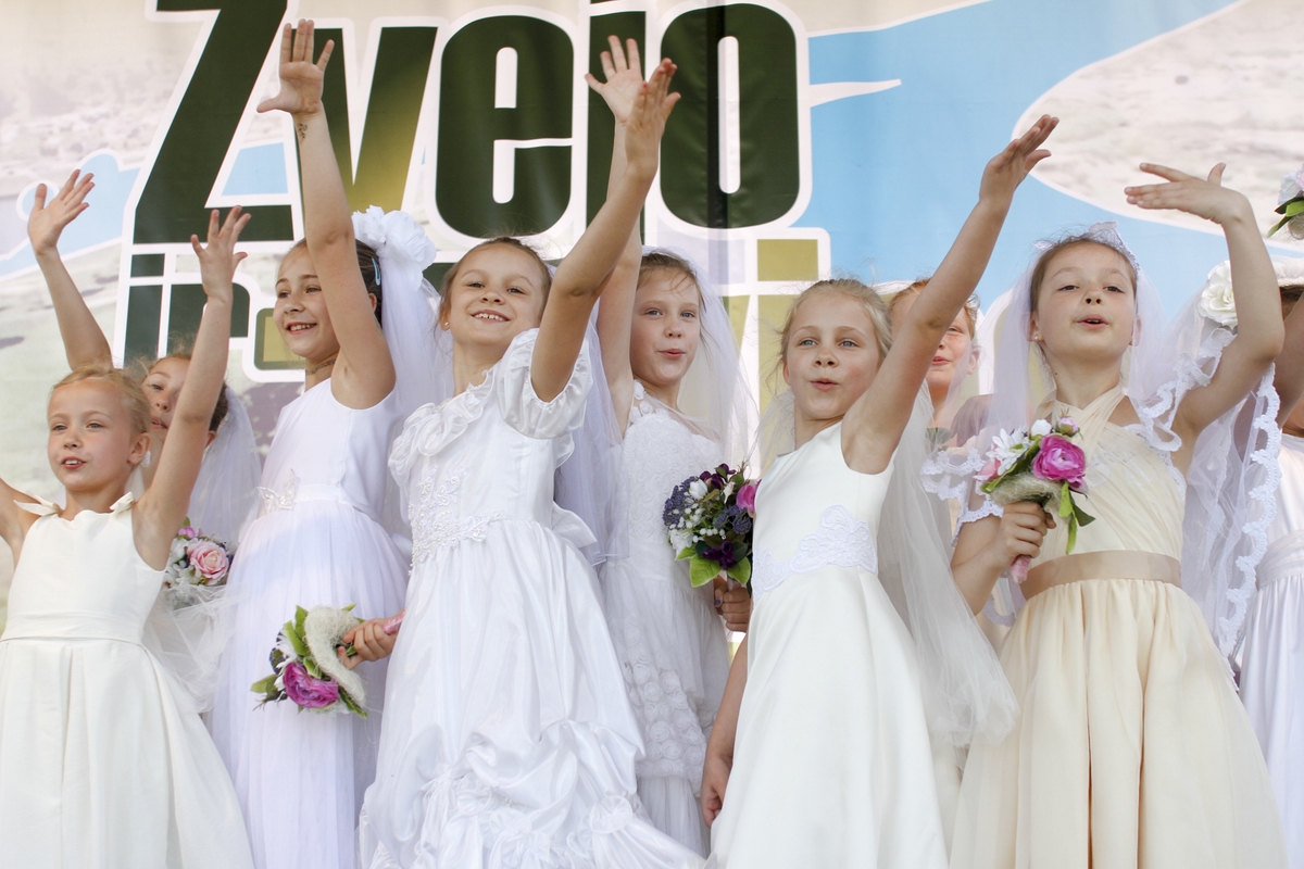 Žvejo ir žuvies diena