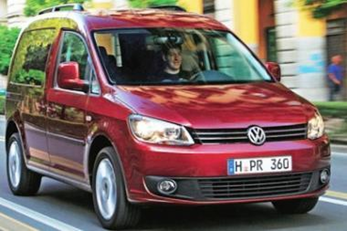 Po dramatiškos rungtynių pabaigos - „Šiaulių“ pergalė prieš „Neptūną“